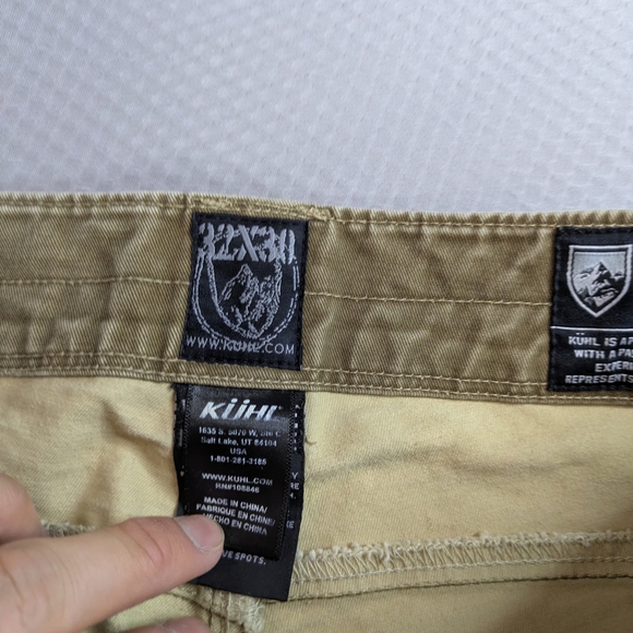 Sold - Picture 8 of 14